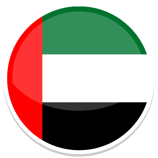 ARABIC